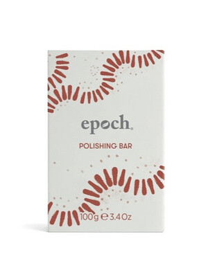 Polishing Bar