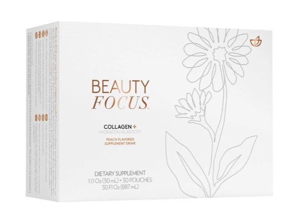 Collagen 