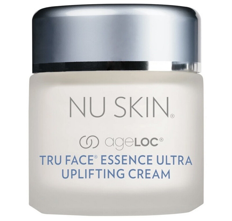 TruFace Essence Uplifting Cream