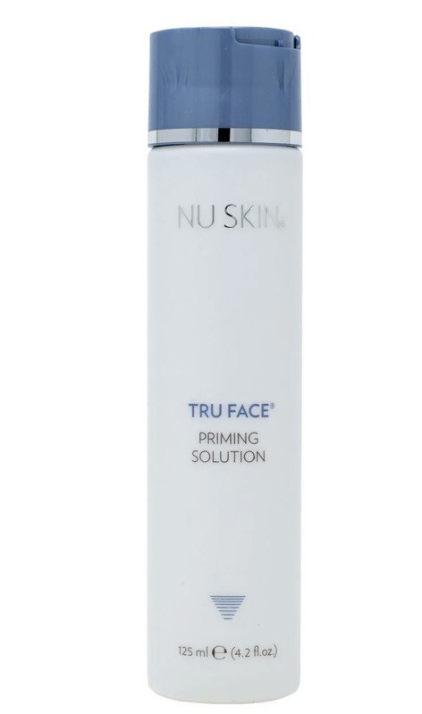 TruFace Priming Solution