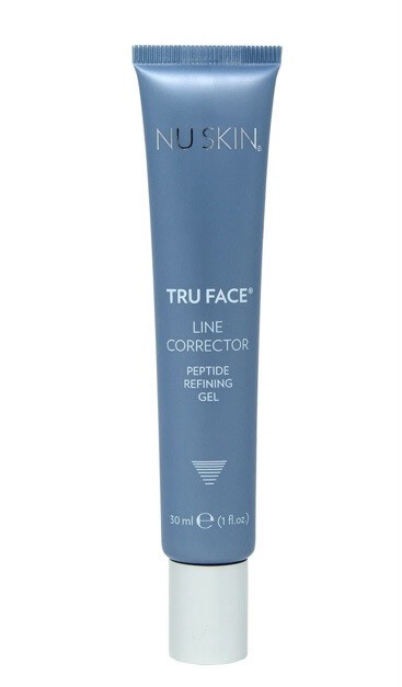 TruFace Line Corrector