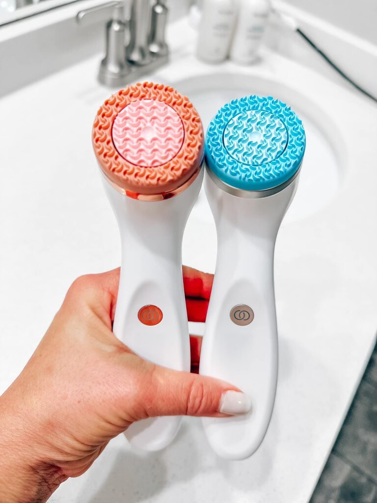 Lumispa iO