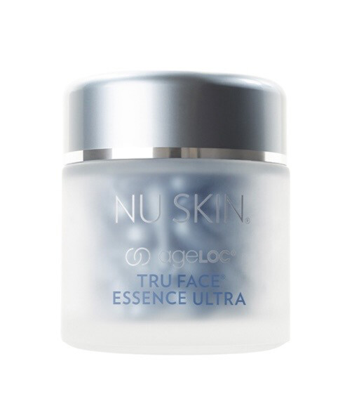 TruFace Essence Pearls
