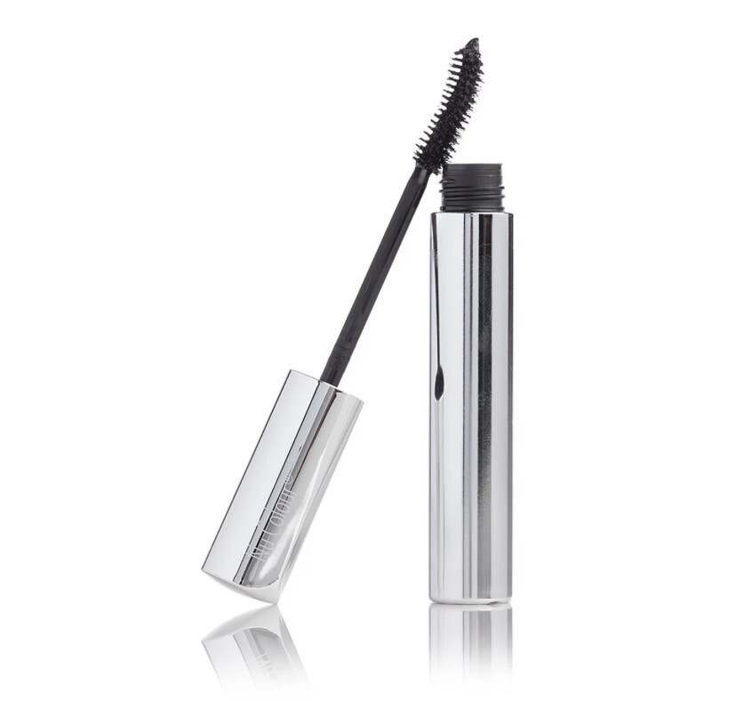 Mascara