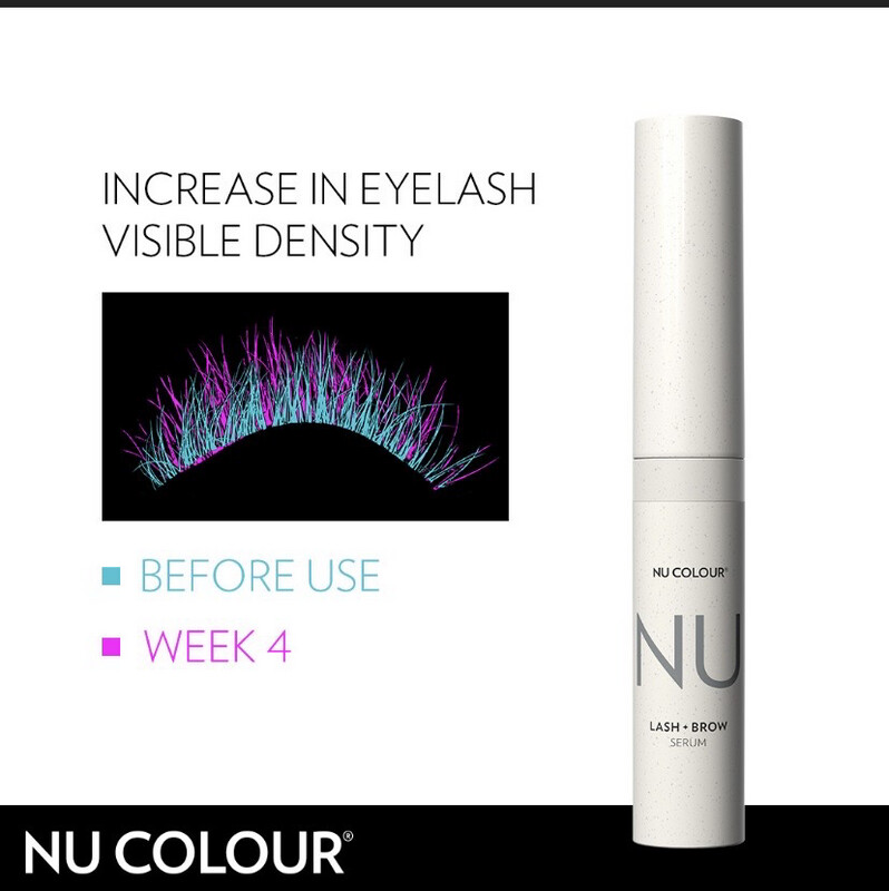 Lash Serum