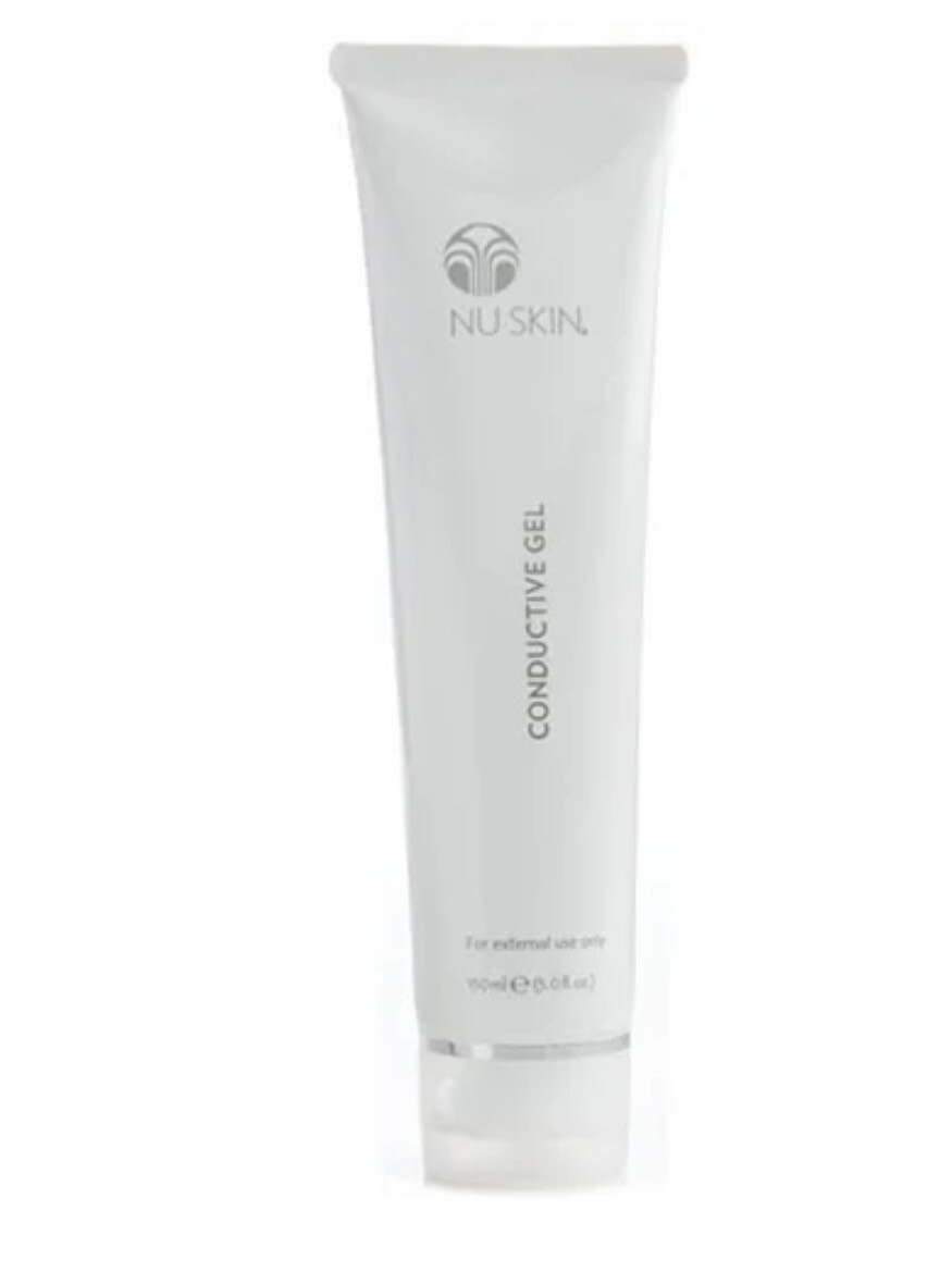Conductive Gel