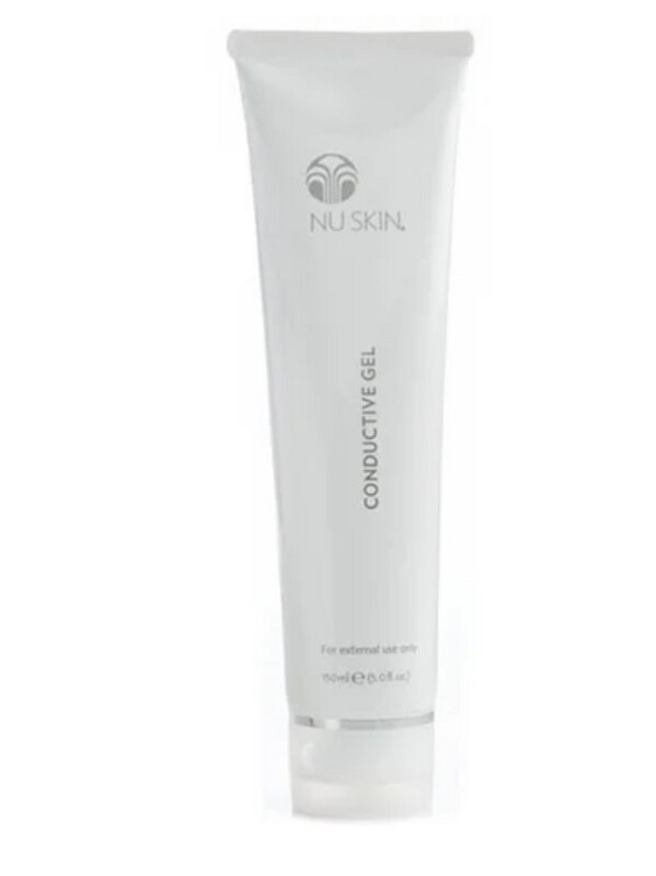 Conductive Gel