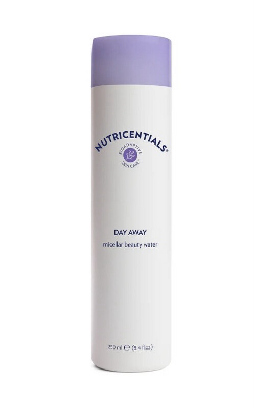 Day Away Micellar Water
