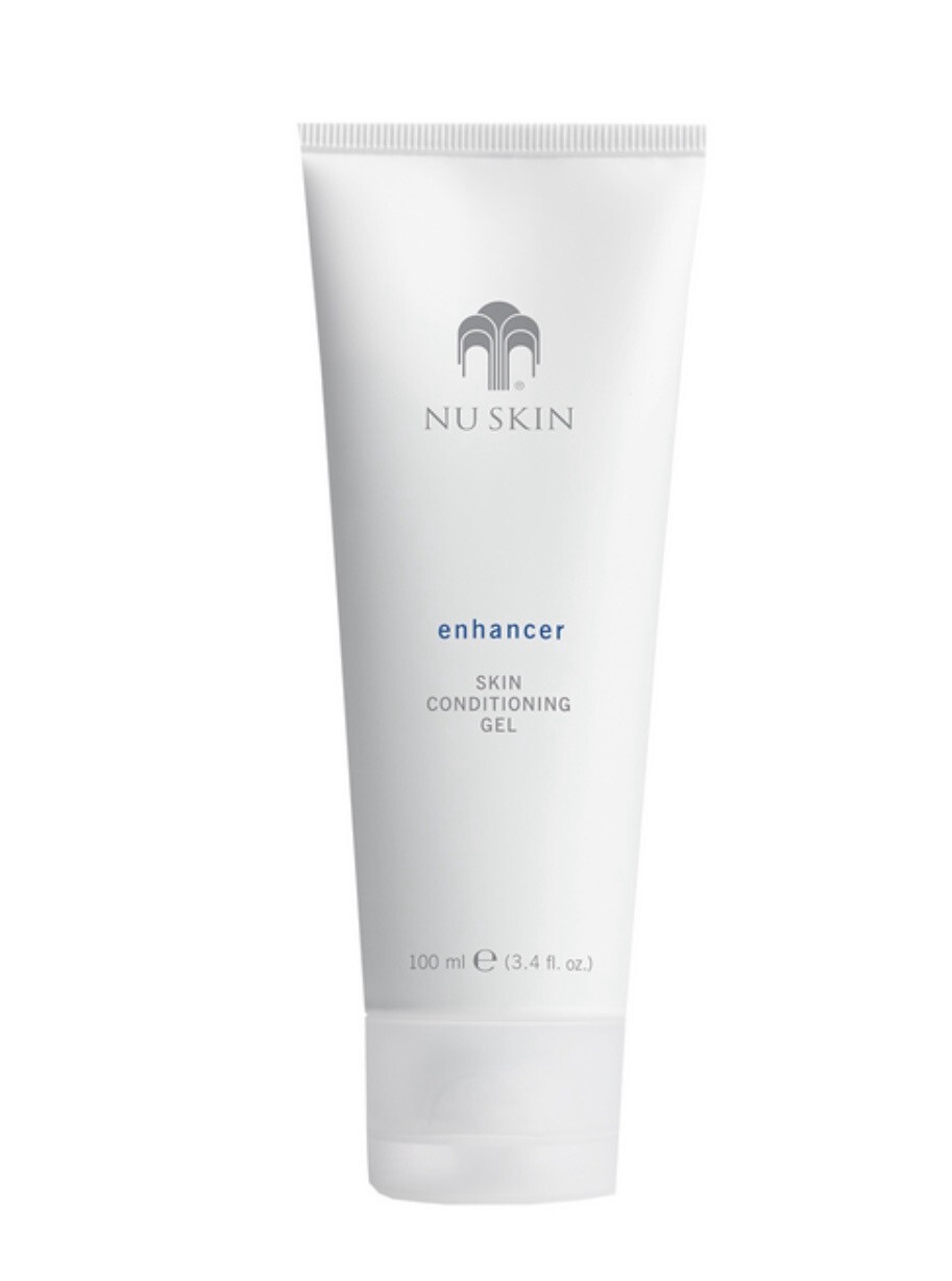 Skin conditioning Gel