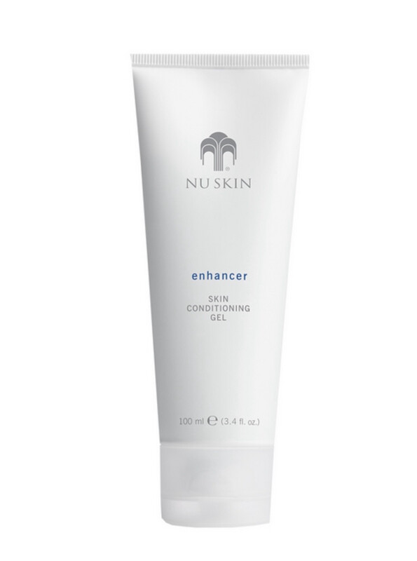 Skin conditioning Gel