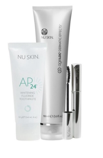 The Essentials Bundle