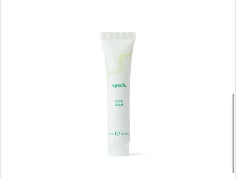 Cica Balm