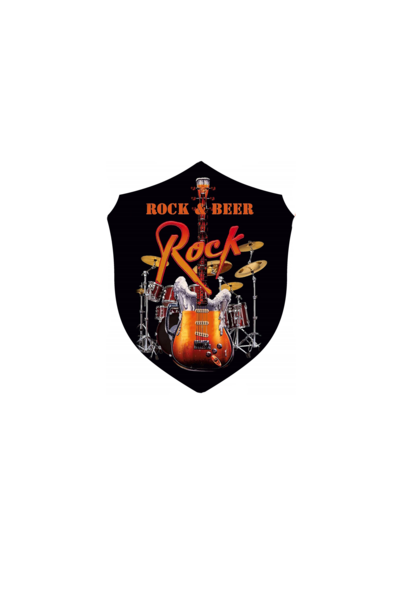 Bere Artizanala Rock