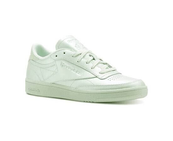 REEBOK CLUB C 85