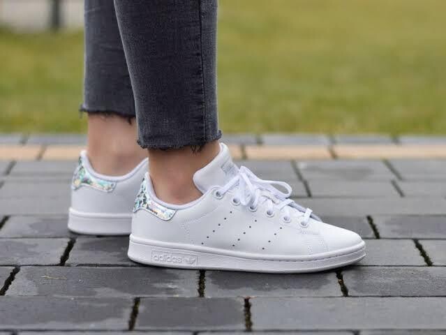 Stan Smith EE8483
