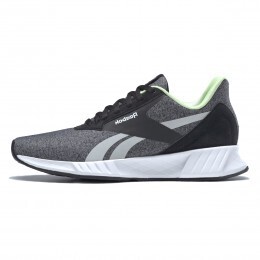 Tenis Running Reebok Lite Plus 2