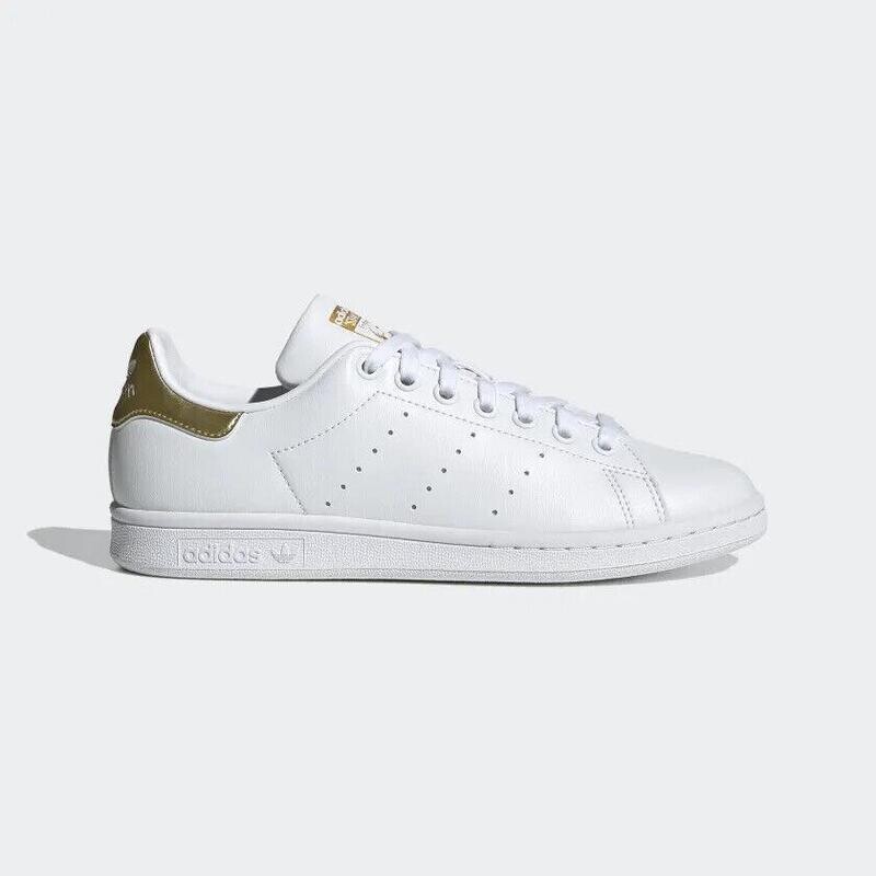 STAN SMITH SHOES