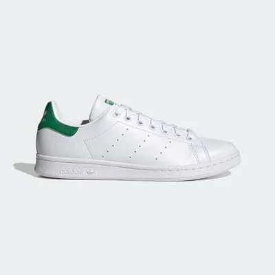 CHAUSSURE STAN SMITH