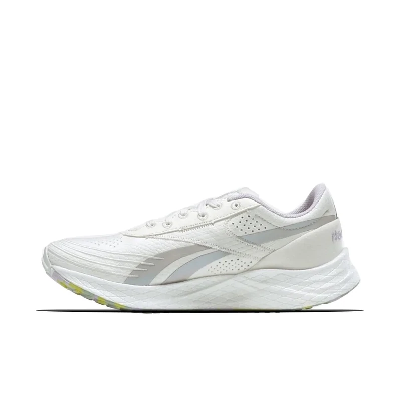 Reebok Floatride Energy