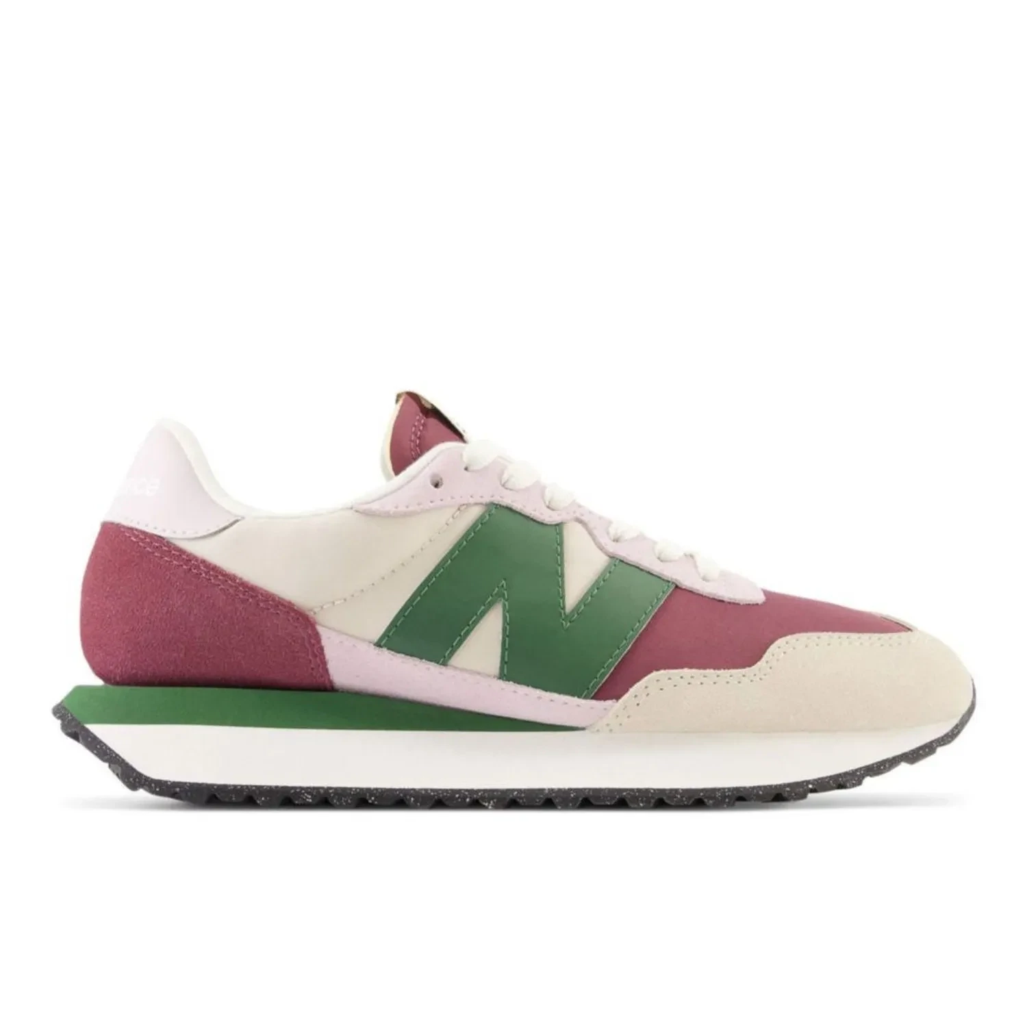 New Balance WS237DP