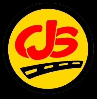 Online Store