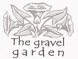 The Gravel Garden