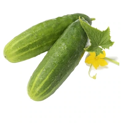 Cucumbers