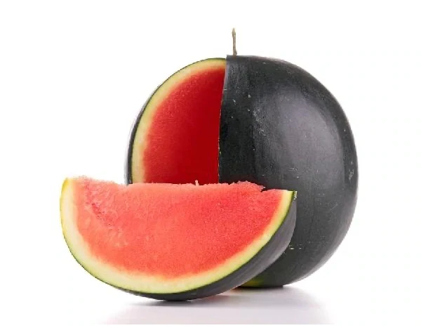 Sugarbaby Watermelon