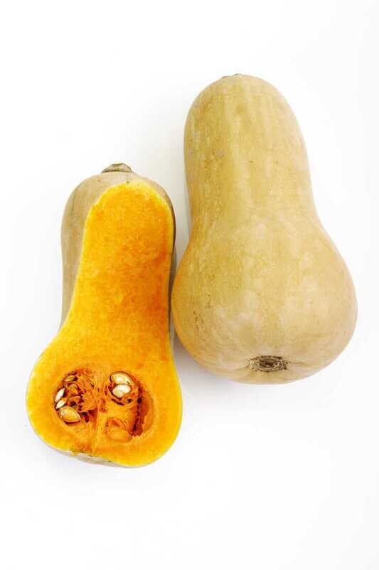 Butternut