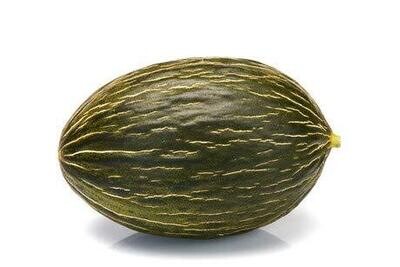 Melons