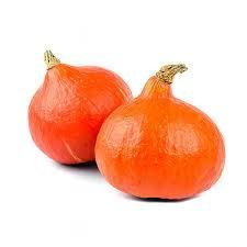 Red Kuri