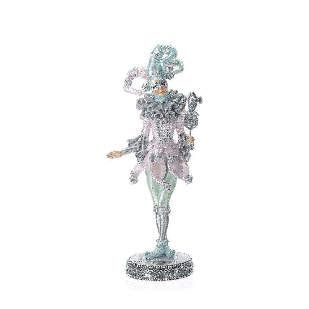 Giullare Venice Resina H 38 - Hervit