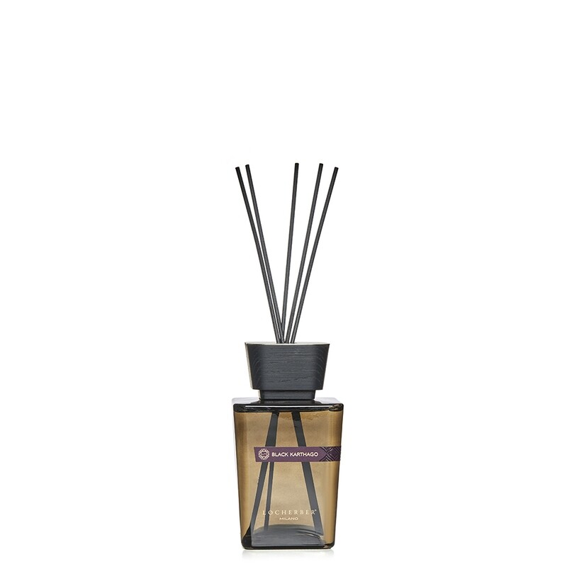 Black Karthago 500ml