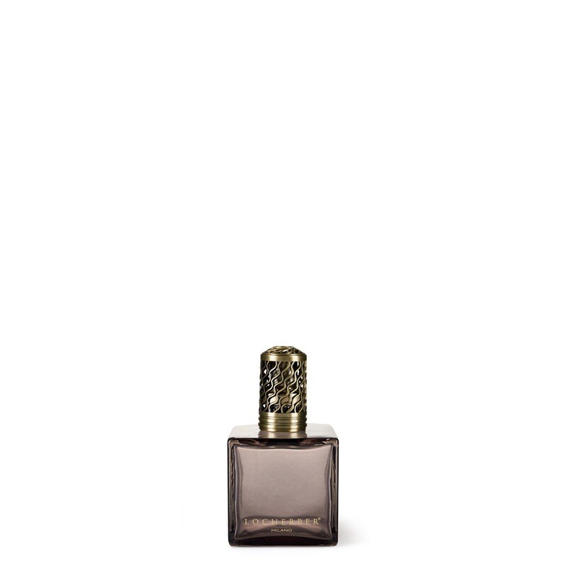 Lampada Catalitica - Locherber Milano