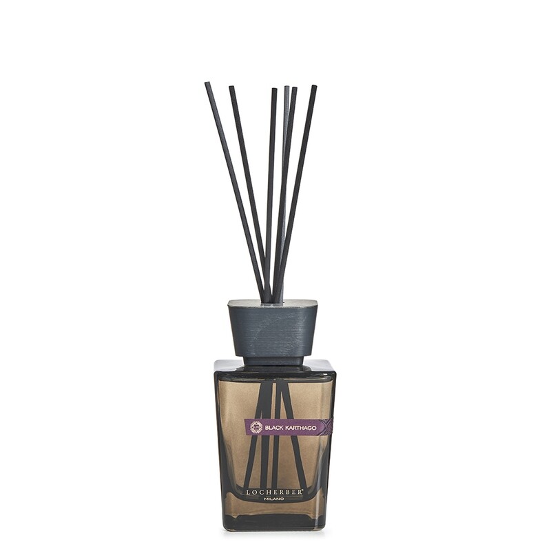Black Karthago 250ml