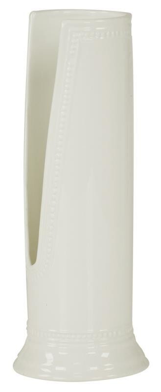 Porta bicchieri Ceramica
