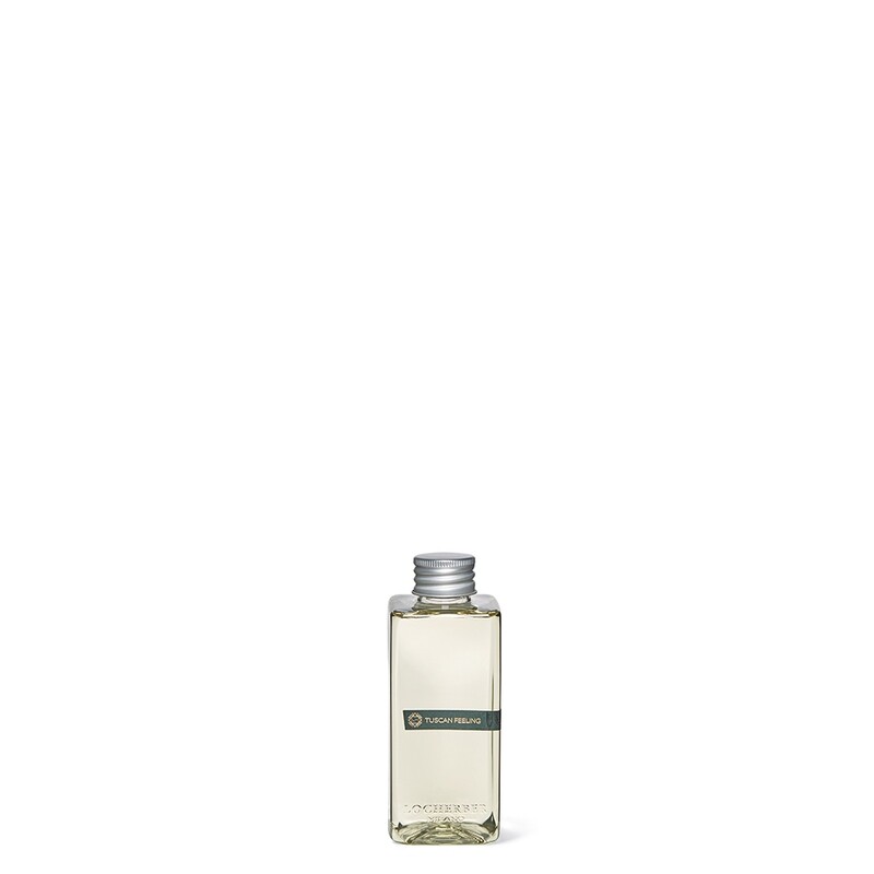 Tuscan Feeling Ricarica 250 ml