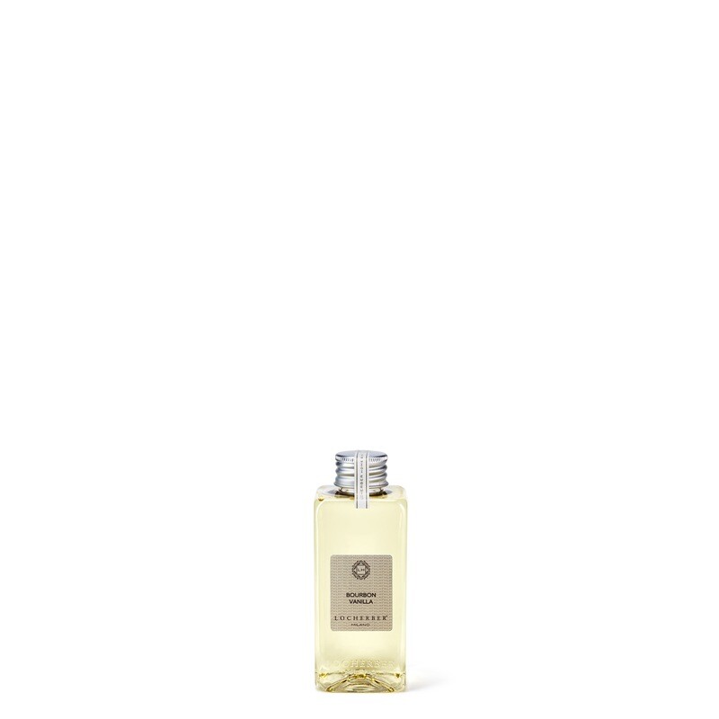 Bourbon Vanilla Ricarica 250 ml