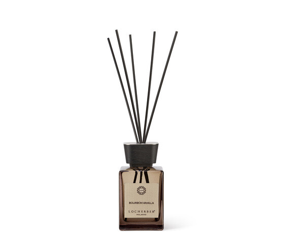 Bourbon Vanilla 500 ml