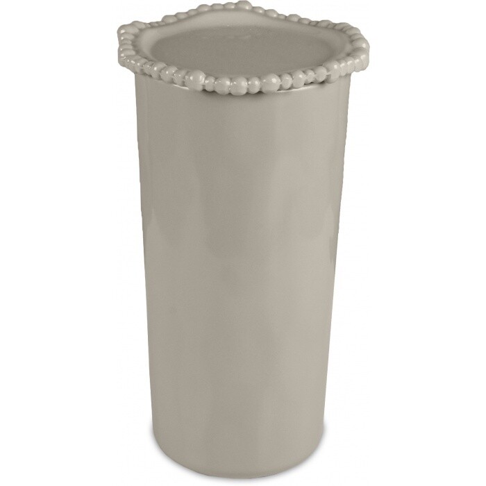 Barattolo Grande Tortora “Joke Table & Kitchen”-  Baci Milano