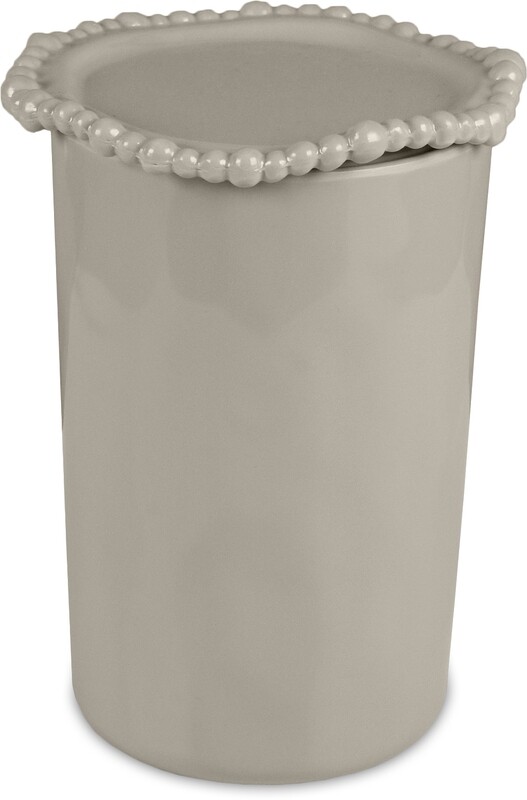 Barattolo Medio Tortora “Joke Table & Kitchen”-  Baci Milano