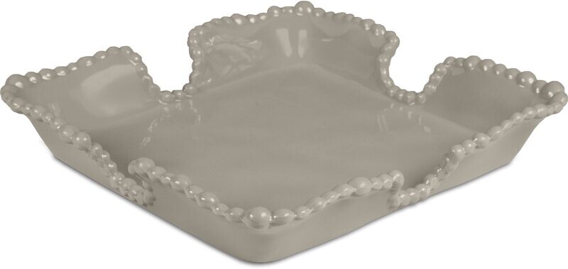 Porta tovaglioli “Joke Table & Kitchen” - Baci Milano