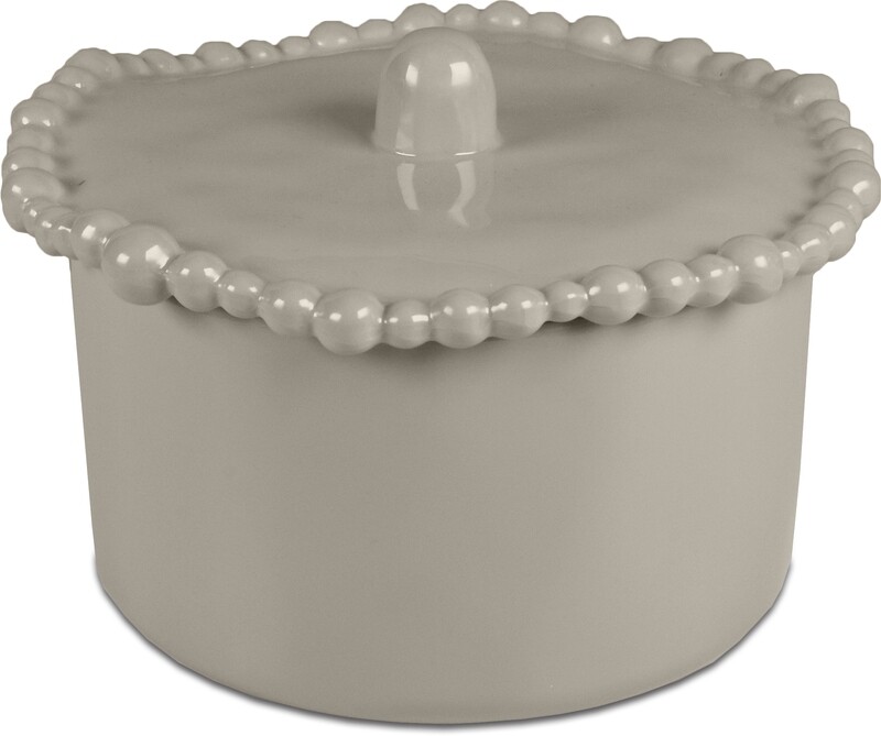 Biscottiera “Joke Table & Kitchen”- Baci Milano