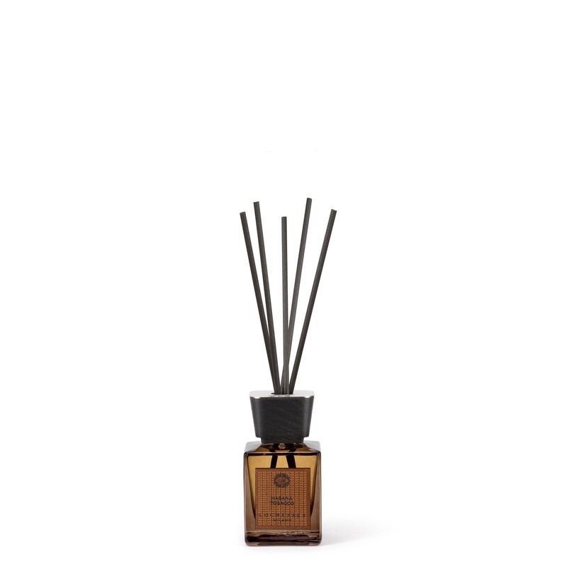 Habana Tobacco 100 ml