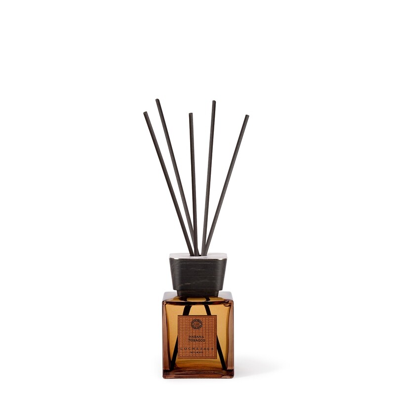 Habana Tobacco 250ml