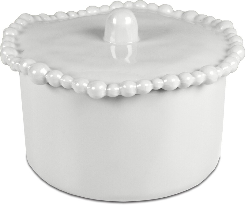 Biscottiera “Joke Table & Kitchen”- Baci Milano