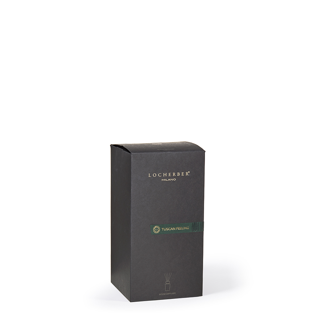 Tuscan Feeling 500ml