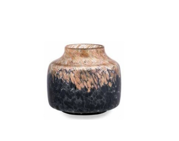 Vaso Basso SANREMO