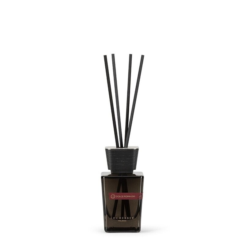 Dolce Roma XXI 125ml