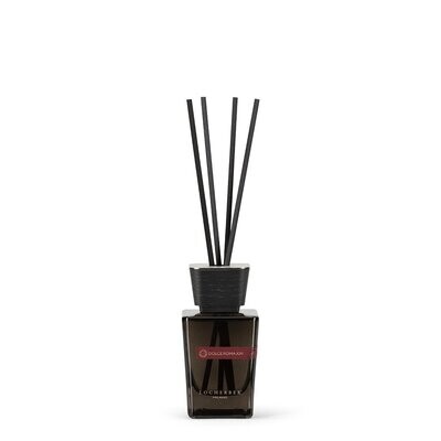 Dolce Roma XXI 125ml